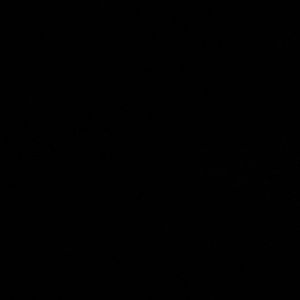 Meet your Posher, Janiyah